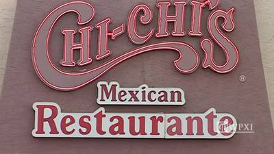 ON THIS DAY: November 3, 2003, Chi-Chi’s restaurant in Monaca linked to hepatitis A outbreak