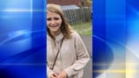 Stowe Township police looking for missing teenager
