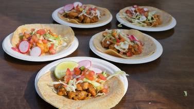 Date announced for 2023 Pittsburgh Taco Festival