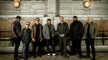 Dave Matthews Band US tour to kick off in Pittsburgh this fall