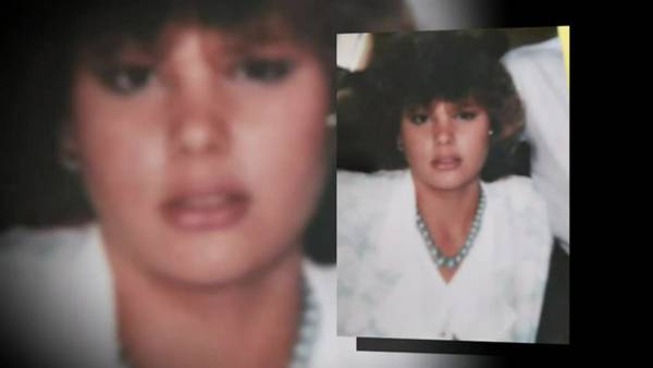 Murder at the Car Wash: New information on a cold case gives victim’s family hope