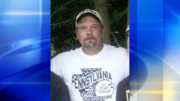 Family of man shot, killed by Lyft driver in Wilkins Township seeking answers