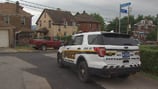 15-year-old critically injured in Pittsburgh shooting 