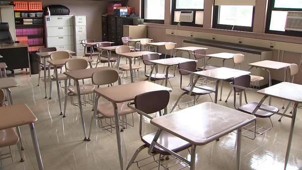 11 Investigates: Pittsburgh teachers blindsided by furlough notices