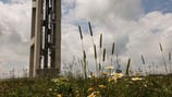 Biden, Harris, Trump all plan to visit Flight 93 National Memorial on Sept. 11