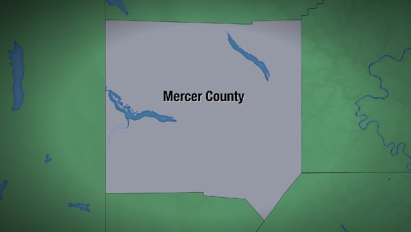 Mercer finds ‘hit list’ not credible threat, returns to class Thursday