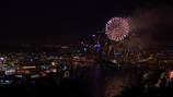 City leaders gearing up for Pittsburgh’s July 4th fireworks show