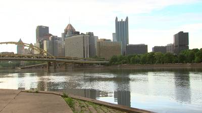 Task force on Pittsburgh’s finances aimed to ensure ‘continued financial strength,’ officials say