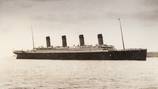 Titanic exhibit to open at Carnegie Science Center in October