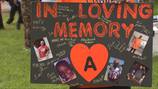 Family, friends remember former Clairton football star 5 years after his murder 