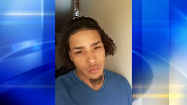 Father of 3 shot, killed while riding bike on North Side remembered as fun, loving guy