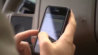 Cranberry Township Police Department warns residents of scam calls