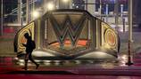 WWE wrestling star born in Pittsburgh area dies at 61 