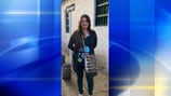 Missing Pittsburgh woman found