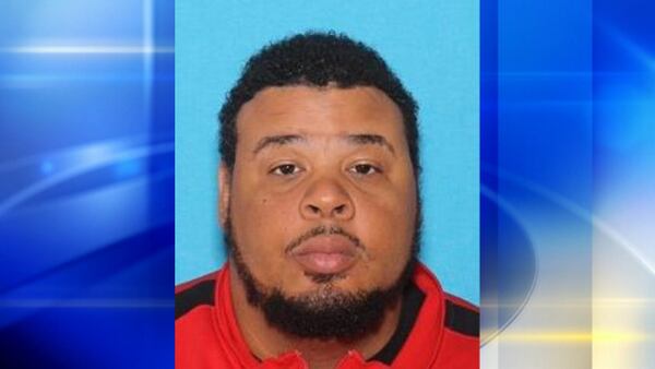 Pennsylvania State Police asking for help finding man with felony arrest warrant in Fayette County 