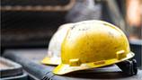 OSHA investigating Beaver County workplace death 