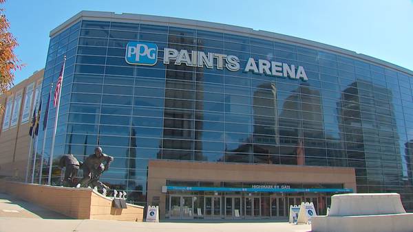 11 Investigates: Parking company sent out over 800 tickets by mistake for events at PPG Paints Arena