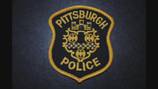 New Pittsburgh Police officer arrested on suspicion of DUI 