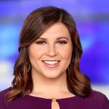 Nicole Ford, WPXI-TV