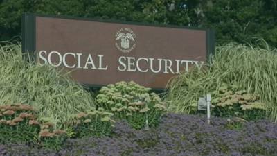 Major changes in how Social Security overpayments are handled, following 11 Investigates reporting