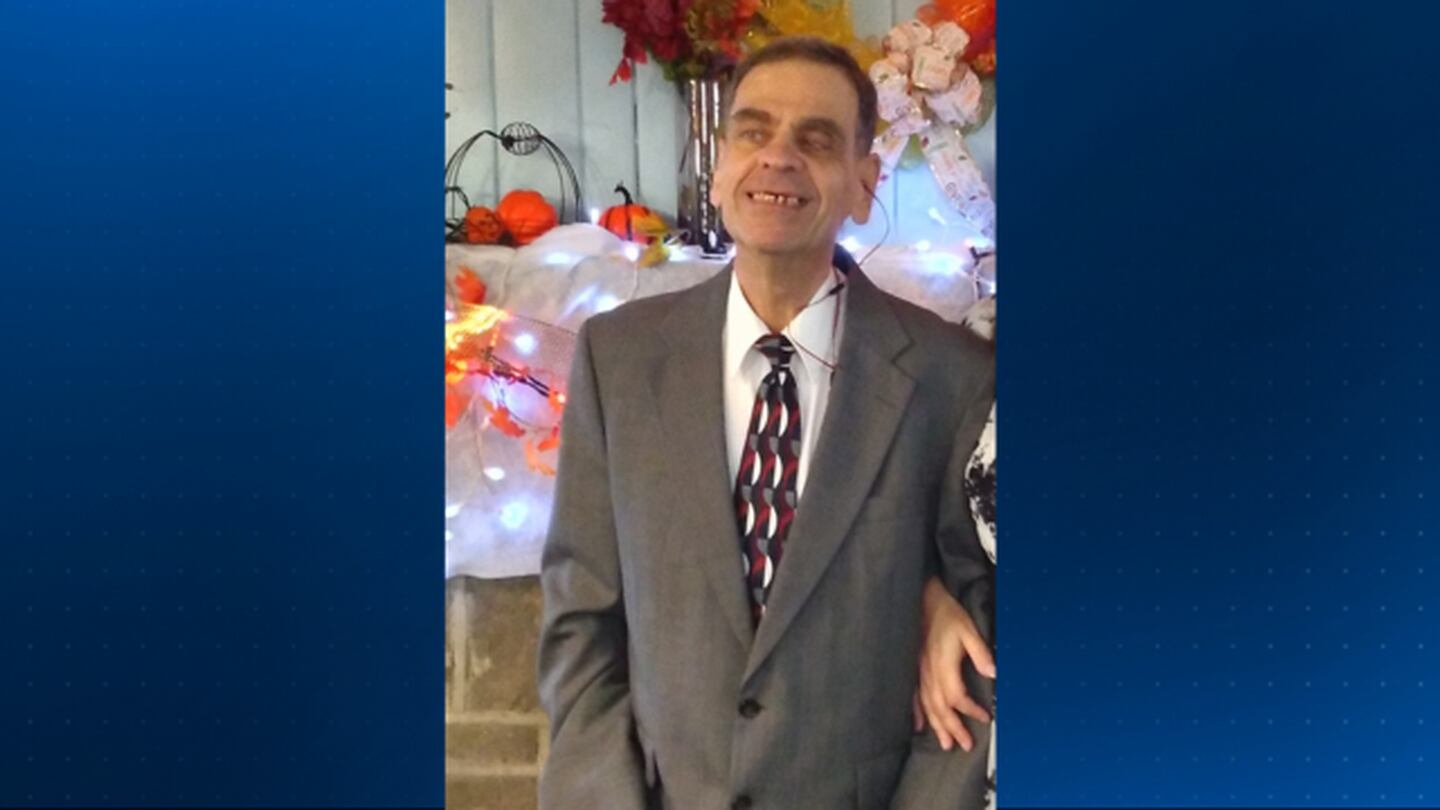 Pittsburgh police looking for 65-year-old man who wandered away from South Side Slopes home