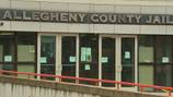 Woman dies following ‘medical incident’ at Allegheny County Jail intake department 