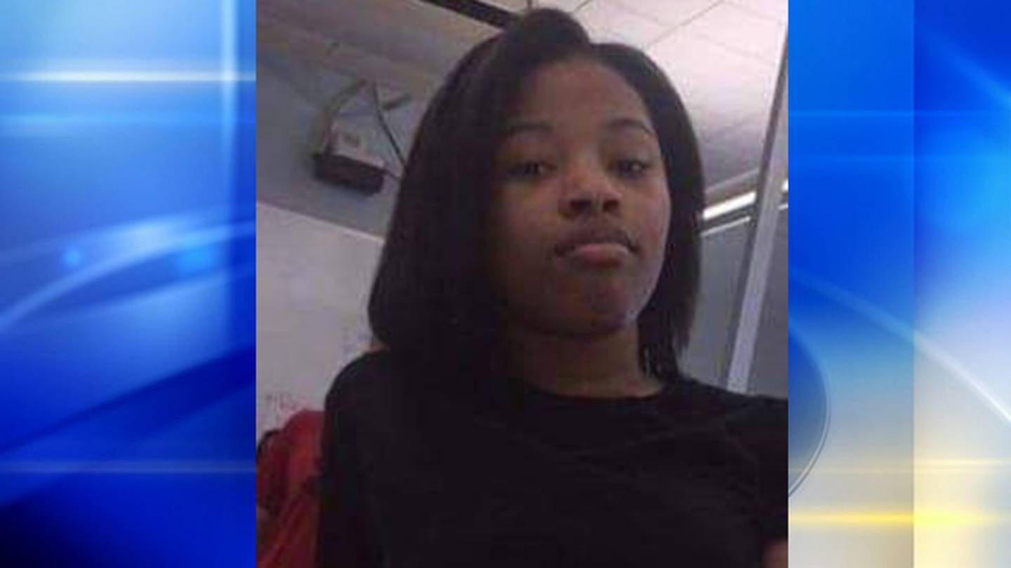 Teen Missing In Westmoreland County Found Safe Wpxi