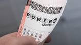 Iowa lottery announced wrong numbers for Powerball drawing