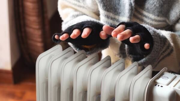 Here’s how you can save big bucks on your heating bill