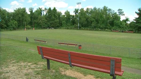 Penn Hills youth sports league searching for answers after usual playing field claimed by other team