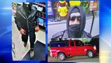 State police looking for man who burglarized Indiana County gas station 