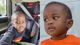 Body of missing 2-year-old boy recovered in Florida; father facing multiple murder charges