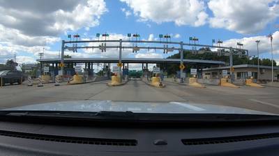 Proposed law to create more transparency for E-ZPass penalty charges moves forward
