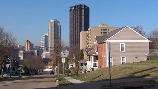 Plans greenlit to build music venue in Pittsburgh’s Lower Hill, sparking frustration among neighbors