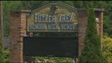 Butler Area School District closed Thursday after threats made overnight