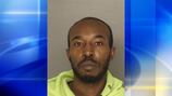 Pittsburgh man arrested after texting with FBI agent posing as 14-year-old girl