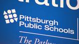 Pittsburgh Public Schools scholarship program to end