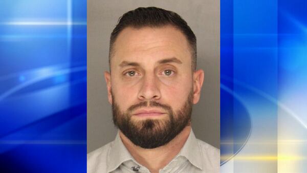 Former corrections officer facing charges after allegedly bringing drugs into Allegheny County Jail