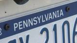 10 Westmoreland County communities getting new license plate readers