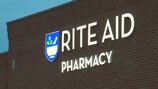 32 additional Rite Aid stores to close, including 2 in Pittsburgh 