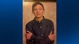 Pleasant Hills police looking for missing 13-year-old boy with autism