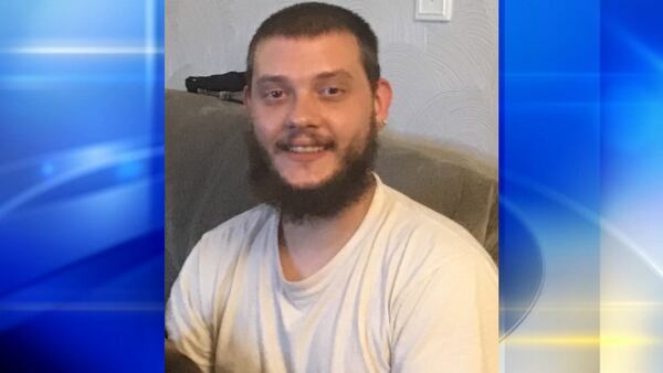 Missing Pittsburgh man found dead  
