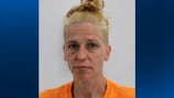 Uniontown woman resentenced for violating terms of probation related to 11-year-old son’s death