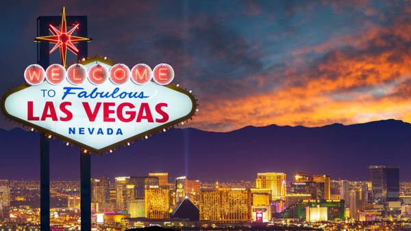 These Pittsburgh tech companies are descending on Las Vegas to exhibit at annual CES event