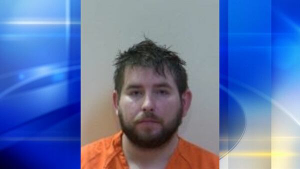 Washington County DA seeking death penalty against man accused of killing his six-month-old child
