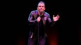 Comedian, actor Sebastian Maniscalco bringing his ‘It Ain’t Right’ tour to Pittsburgh