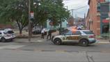 2 women injured in Lawrenceville shooting