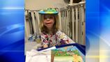 Family of local 5-year-old boy in Children’s Hospital of Pittsburgh asks public to send him cards