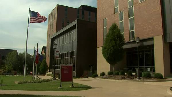 Indiana University of Pennsylvania looks at cost of higher education, especially for minorities