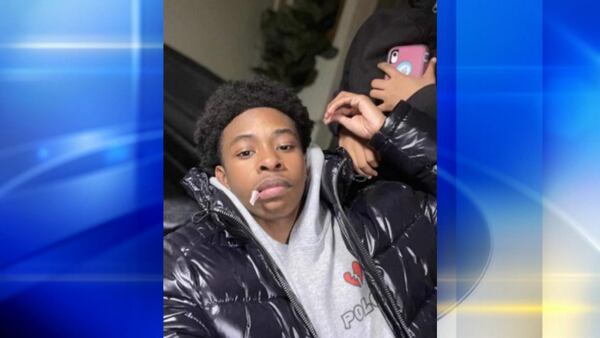 Family of teen fatally stabbed in Schenley Park frustrated with lack of movement in case